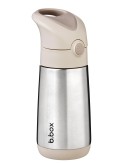 BBOX Gourde Isotherme 350 ml - Latte