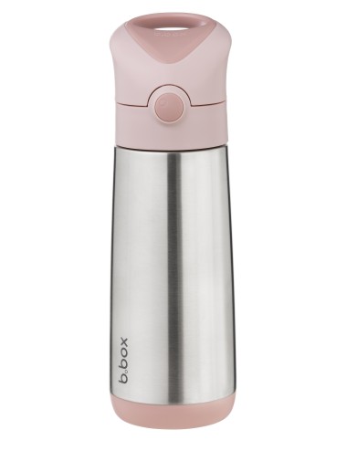 BBOX Gourde Isotherme 500 ml - Blush