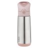 BBOX Gourde Isotherme 500 ml - Blush