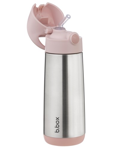 BBOX Gourde Isotherme 500 ml - Blush