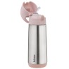 BBOX Gourde Isotherme 500 ml - Blush
