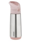 BBOX Gourde Isotherme 500 ml - Blush