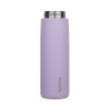 BBOX Gourde Isotherme 690mL -  lilac love