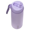 BBOX Gourde Isotherme 690mL -  lilac love