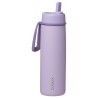 BBOX Gourde Isotherme 690mL -  lilac love