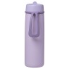 BBOX Gourde Isotherme 690mL -  lilac love