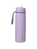 BBOX Gourde Isotherme 690mL -  lilac love