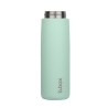 BBOX Gourde Isotherme 690mL -  spearmint