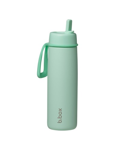 BBOX Gourde Isotherme 690mL -  spearmint