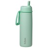 BBOX Gourde Isotherme 690mL -  spearmint