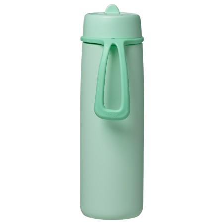 BBOX Gourde Isotherme 690mL -  spearmint