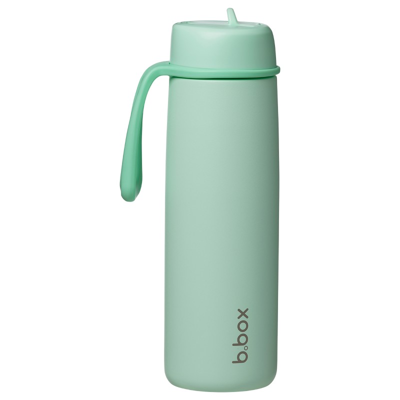 BBOX Gourde Isotherme 690mL -  spearmint