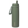 BBOX Gourde Isotherme 690mL -  olive