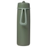 BBOX Gourde Isotherme 690mL -  olive