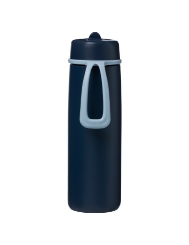 BBOX Gourde Isotherme 690mL -  midnight