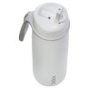 BBOX Gourde Isotherme 690mL -  white out