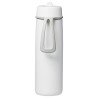 BBOX Gourde Isotherme 690mL -  white out