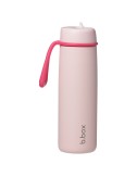 BBOX Gourde Isotherme 690mL -  Pink Paradise