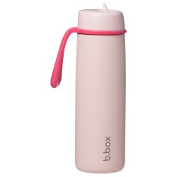BBOX Gourde Isotherme 690mL -  Pink Paradise