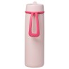 BBOX Gourde Isotherme 690mL -  Pink Paradise