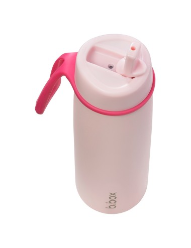 BBOX Gourde Isotherme 690mL -  Pink Paradise