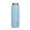 BBOX Gourde Isotherme 690mL -  Lagoon