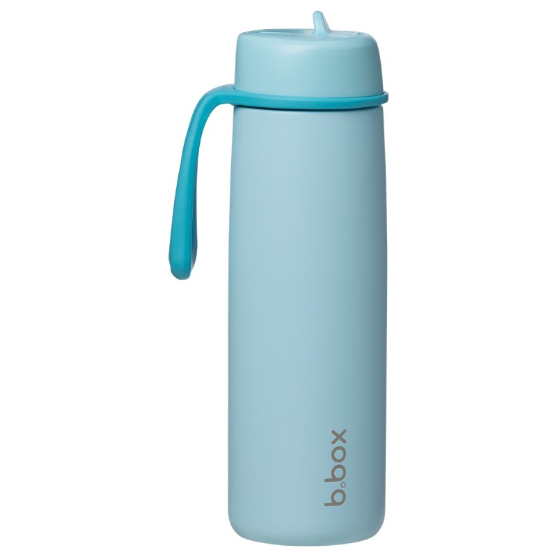 BBOX Gourde Isotherme 690mL -  Lagoon