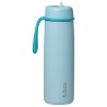 BBOX Gourde Isotherme 690mL -  Lagoon