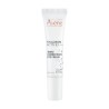 Avène Hyaluron Activ B3 – Soin Regard Triple Correction