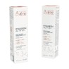 Avène Hyaluron Activ B3 – Soin Regard Triple Correction