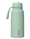 BBOX Gourde Isotherme 1L - Spearmint