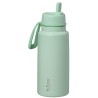 BBOX Gourde Isotherme 1L - Spearmint