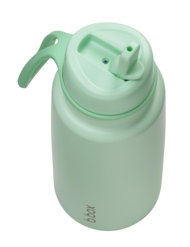 BBOX Gourde Isotherme 1L - Spearmint