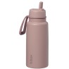 BBOX Gourde Isotherme 1L - Berry smoothie