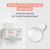 Avène Hyaluron Activ B3 – Crème Régénération Cellulaire (50 ml)