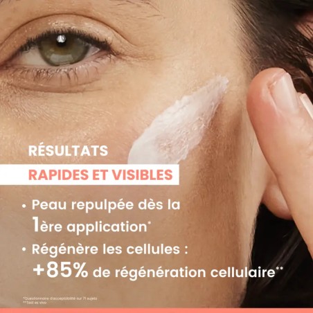 Avène Hyaluron Activ B3 – Crème Régénération Cellulaire (50 ml)