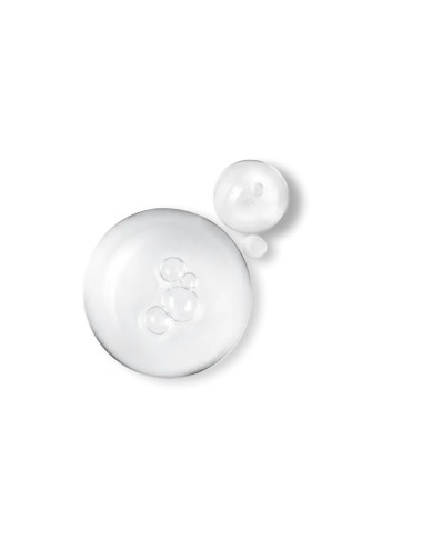 Avène Hyaluron Activ B3 – Sérum Concentré Repulpant (30 ml)