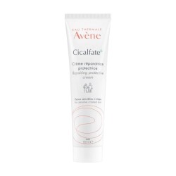 Avène Cicalfate+ – Crème Réparatrice (100 ml)