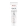 Avène Cicalfate+ – Crème Réparatrice (100 ml)