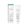 Avène Cicalfate+ – Crème Réparatrice (100 ml)