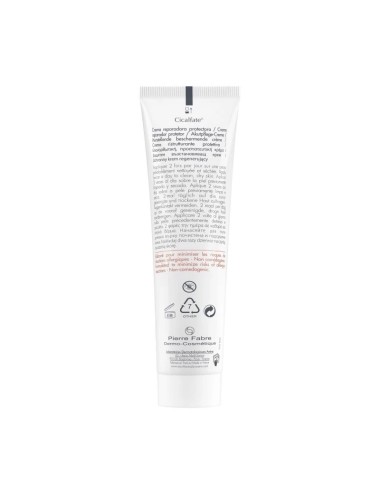 Avène Cicalfate+ – Crème Réparatrice (100 ml)