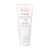 Avène Cicalfate Mains – Crème Réparatrice Isolante (100 ml)