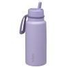 BBOX Gourde Isotherme 1L - Lilac Love