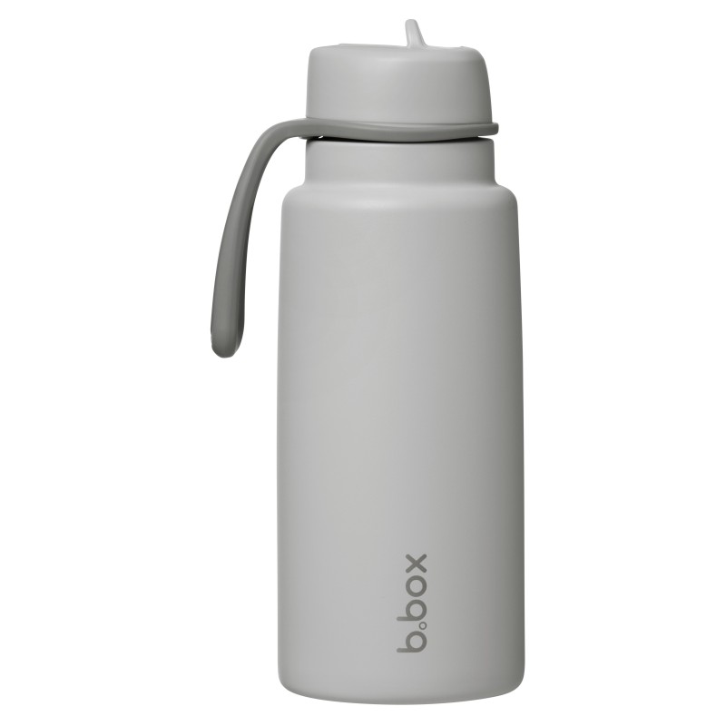 BBOX Gourde Isotherme 1L - Shadow