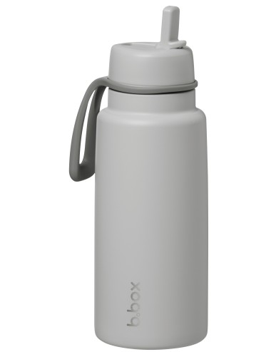 BBOX Gourde Isotherme 1L - Shadow