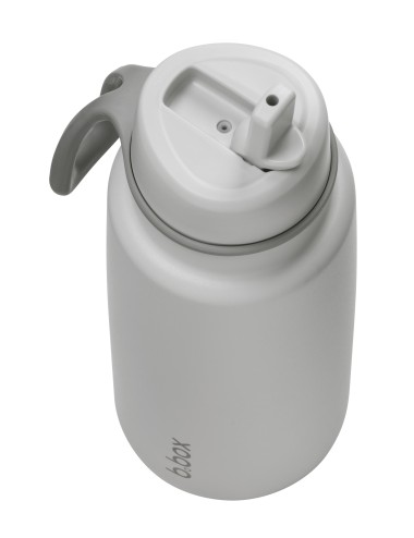 BBOX Gourde Isotherme 1L - Shadow