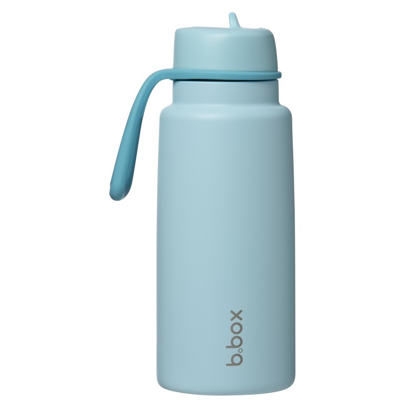 BBOX Gourde Isotherme 1L - Lagoon