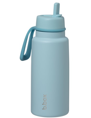 BBOX Gourde Isotherme 1L - Lagoon