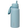 BBOX Gourde Isotherme 1L - Lagoon