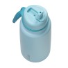 BBOX Gourde Isotherme 1L - Lagoon